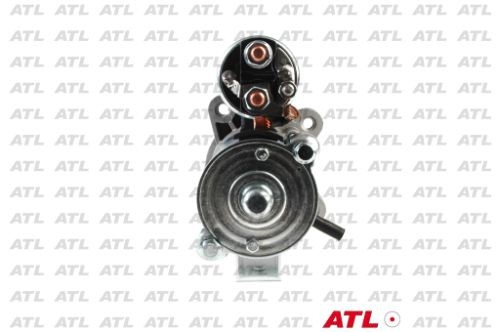 ATL Autotechnik A 78 060 Starter